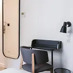 Hotel Le Petit Cosy
