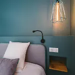 Hotel Le Petit Cosy 3*