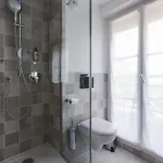 Le Petit Cosy Hotel 3*