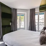 Le Petit Cosy