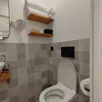 Le Petit Cosy 3* Parigi