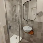 Le Petit Cosy 3* Parigi
