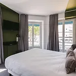 Le Petit Cosy Hotel 3*