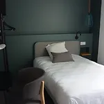 Le Petit Cosy Hotel