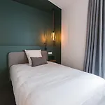 Le Petit Cosy Parigi