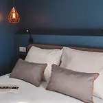 Le Petit Cosy 3*