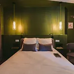 Hotel Le Petit Cosy 3*