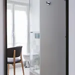 Le Petit Cosy Hotel 3*