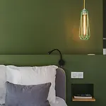 Hotel Le Petit Cosy 3*