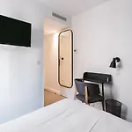 Hotel Le Petit Cosy 3*