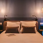 Le Petit Cosy Hotel 3*