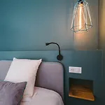 Hotel Le Petit Cosy