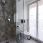 Le Petit Cosy Hotel 3*