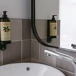 Le Petit Cosy 3* Parigi