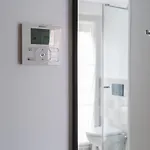 Le Petit Cosy Hotel 3*