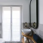 Le Petit Cosy Parigi
