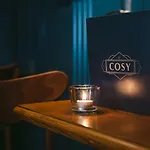 Le Petit Cosy Hotel