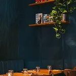 Hotel Le Petit Cosy 3*