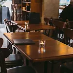 Le Petit Cosy Hotel 3*