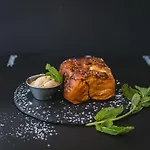 Le Petit Cosy Hotel Parigi