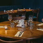 Hotel Le Petit Cosy 3*