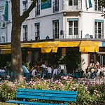 Hotel Le Petit Cosy