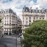 Le Petit Cosy Hotel 3*