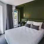 Le Petit Cosy Hotel Parigi