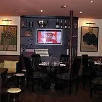 Le Petit Cosy Hotel