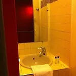 Le Petit Cosy Hotel Parigi