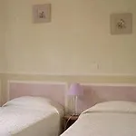 Le Petit Cosy 3*