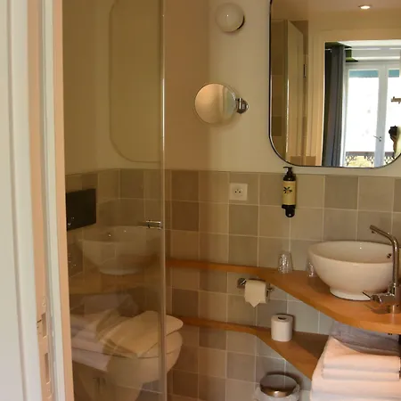 Le Petit Cosy 3*