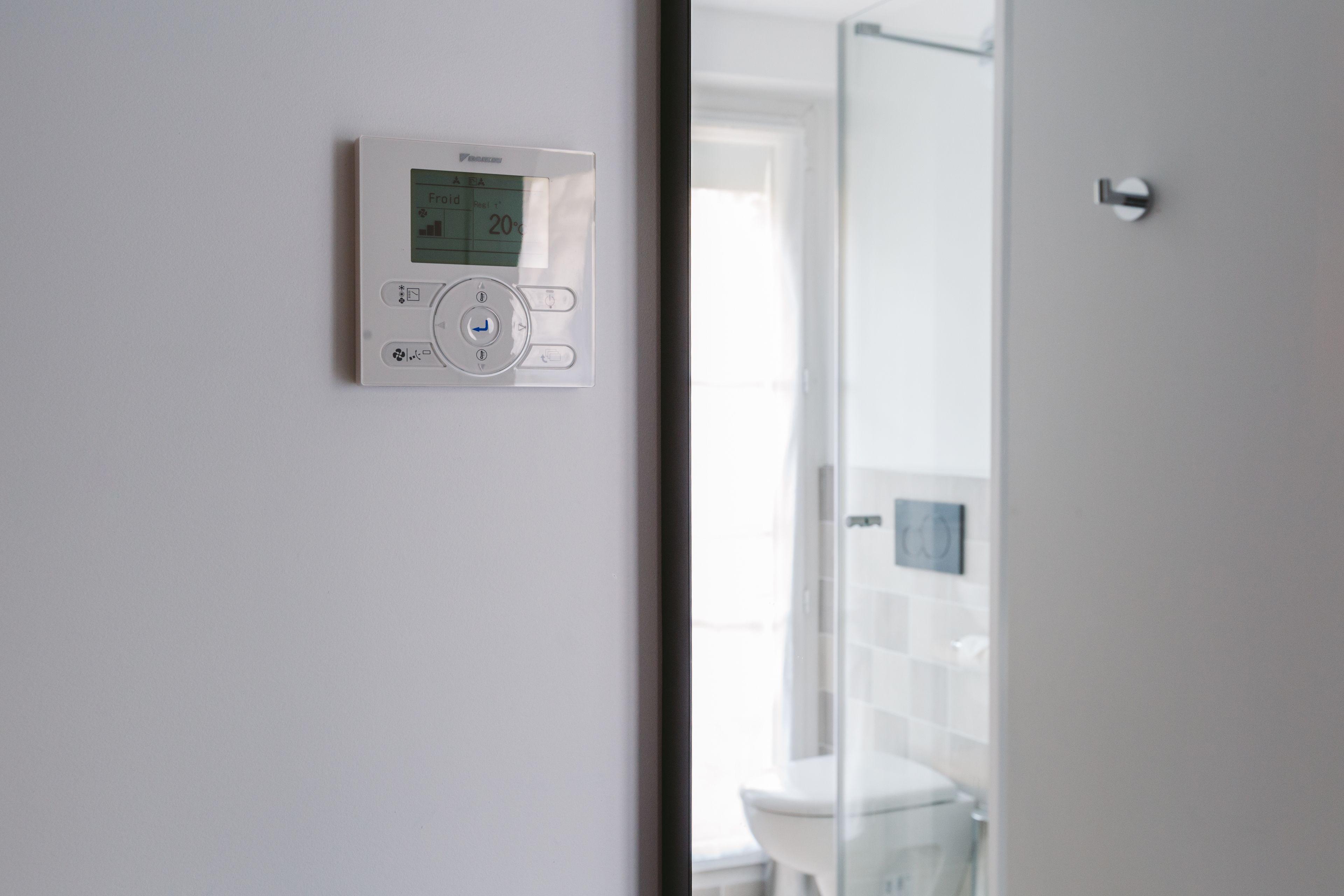 Le Petit Cosy Hotel 3*