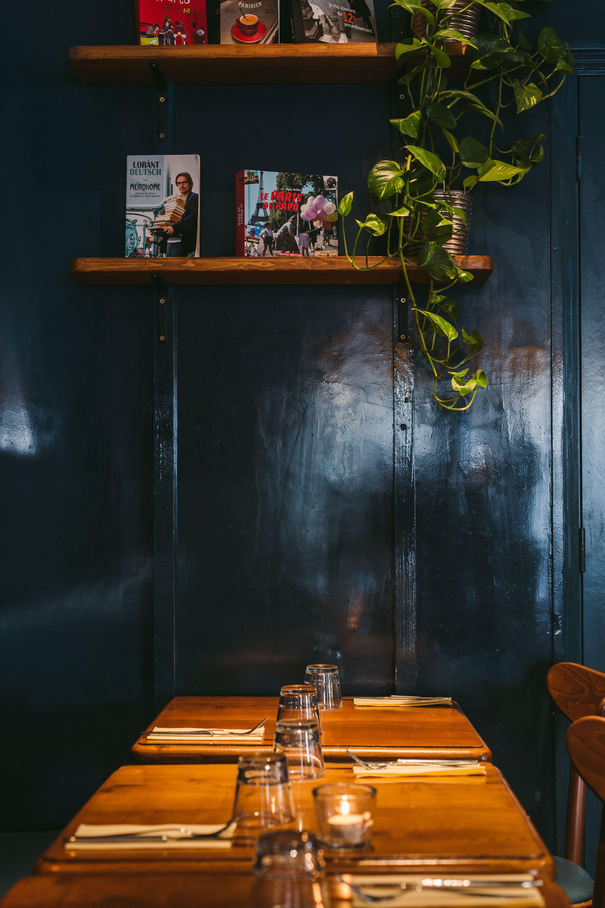 Hotel Le Petit Cosy 3*