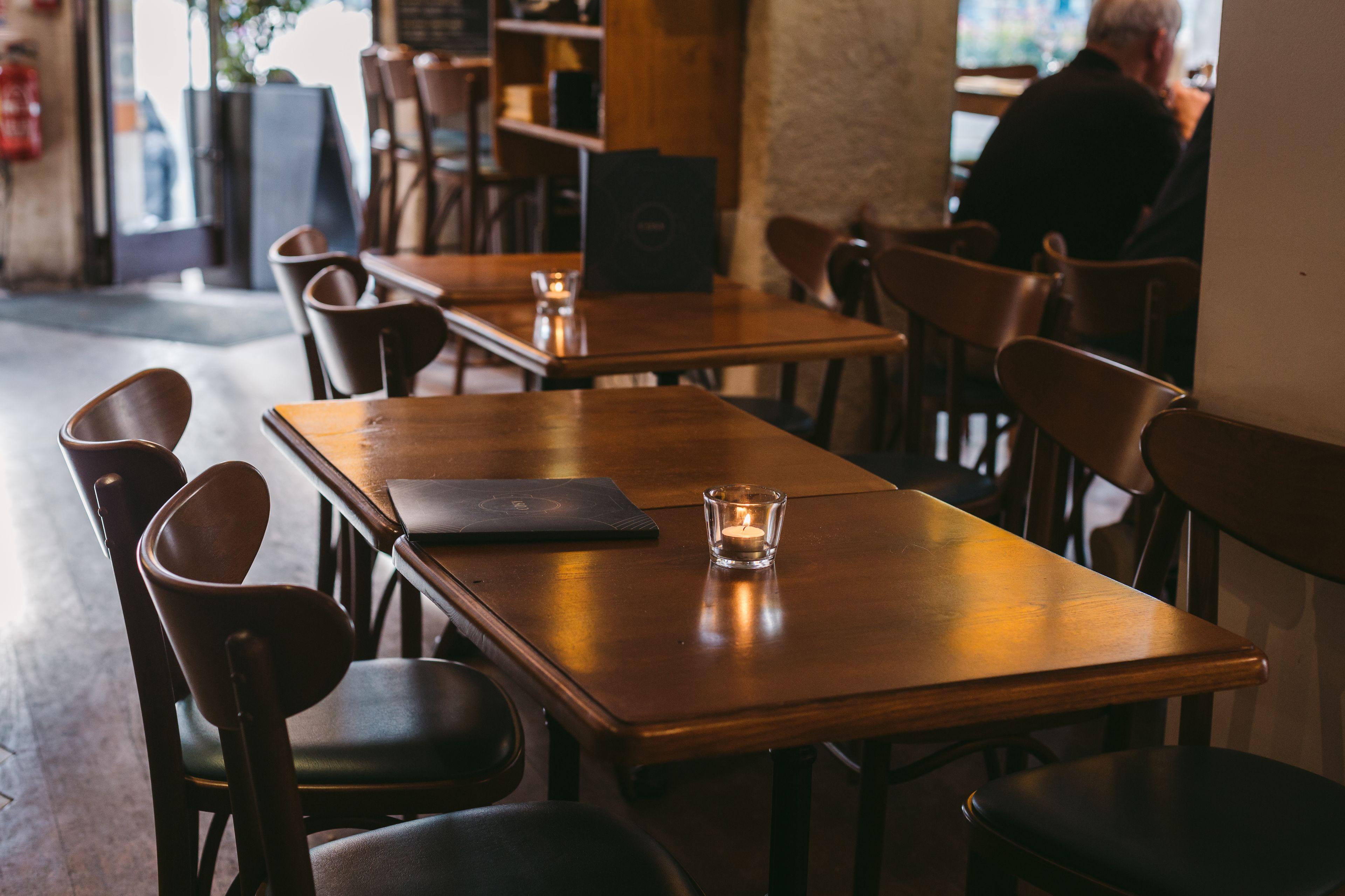 Le Petit Cosy Hotel 3*