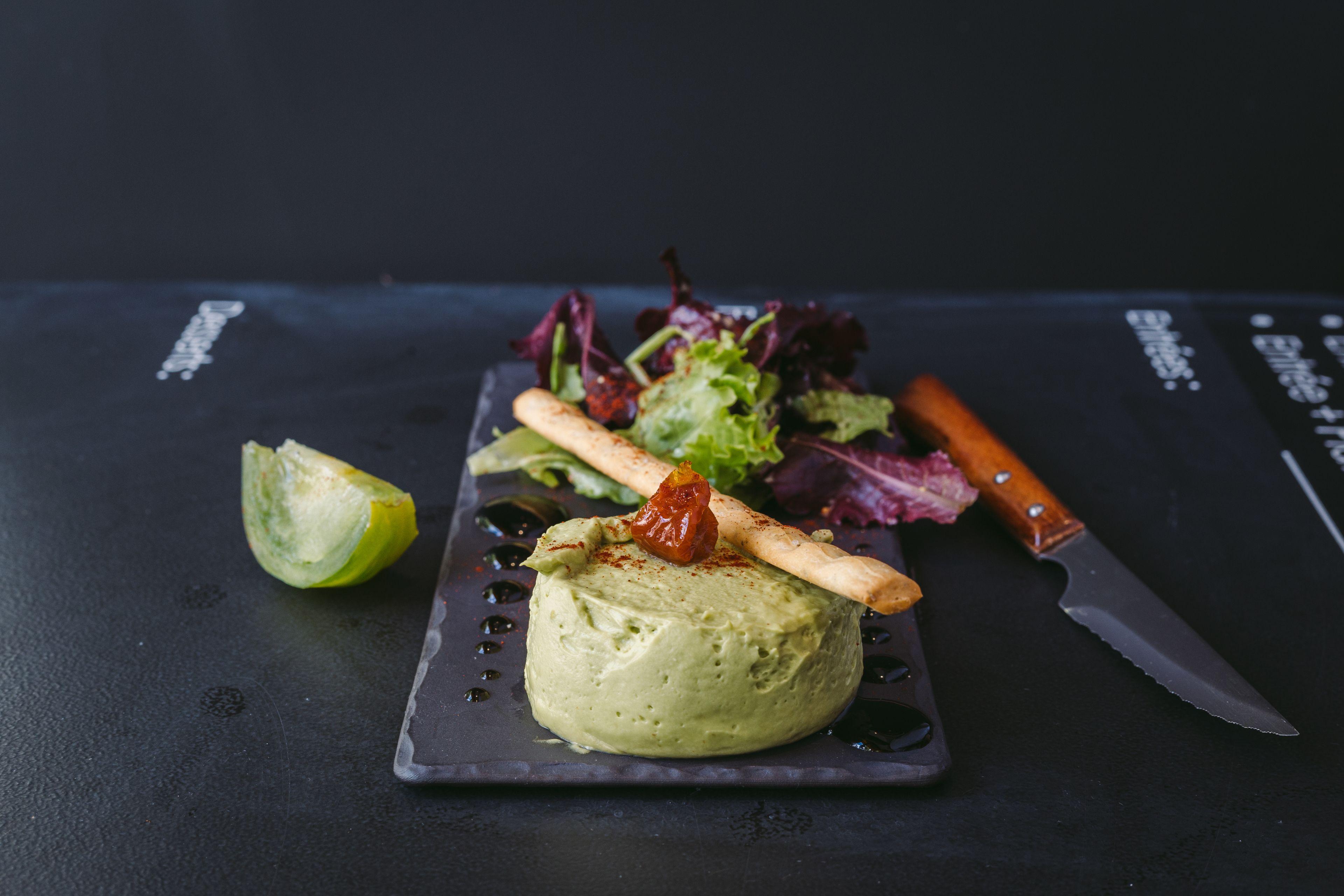 Hotel Le Petit Cosy Paris