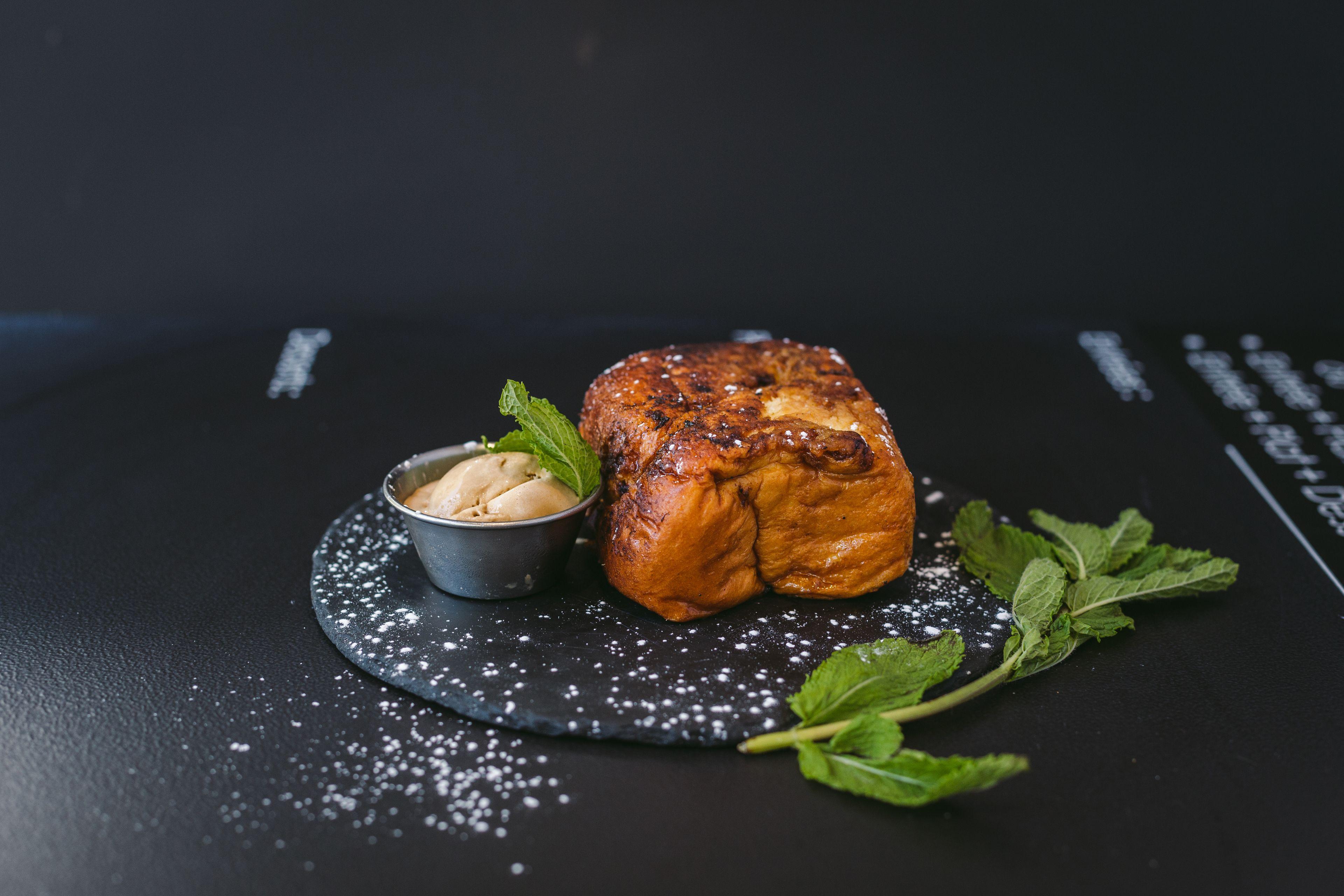 Le Petit Cosy Hotel Paris