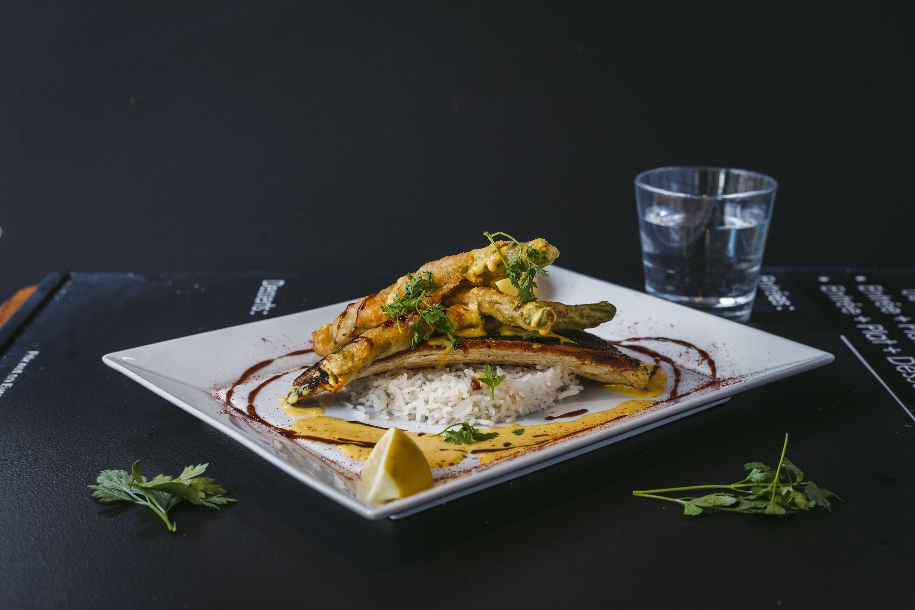 Le Petit Cosy Hotel 3*