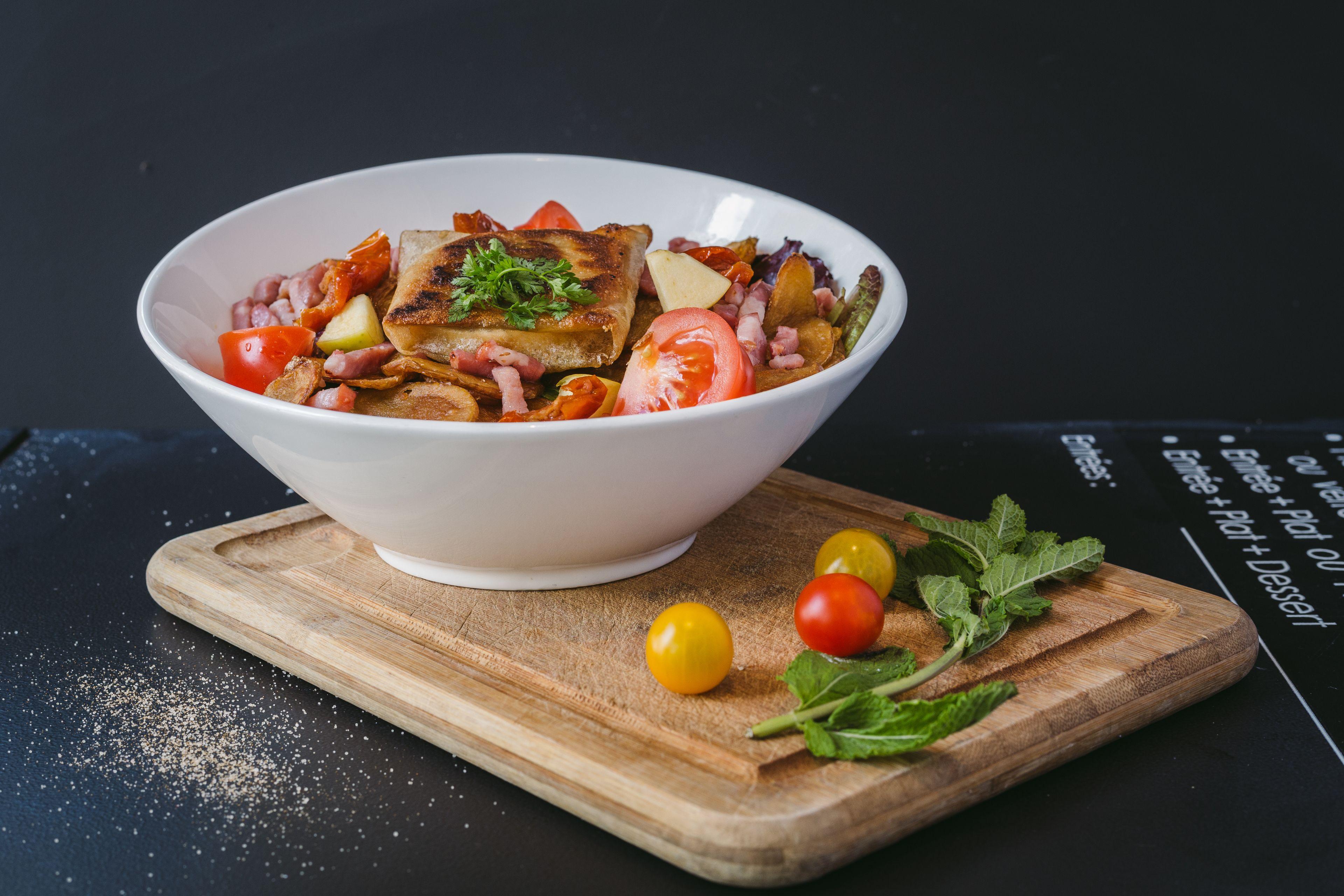 Le Petit Cosy Hotel 3*