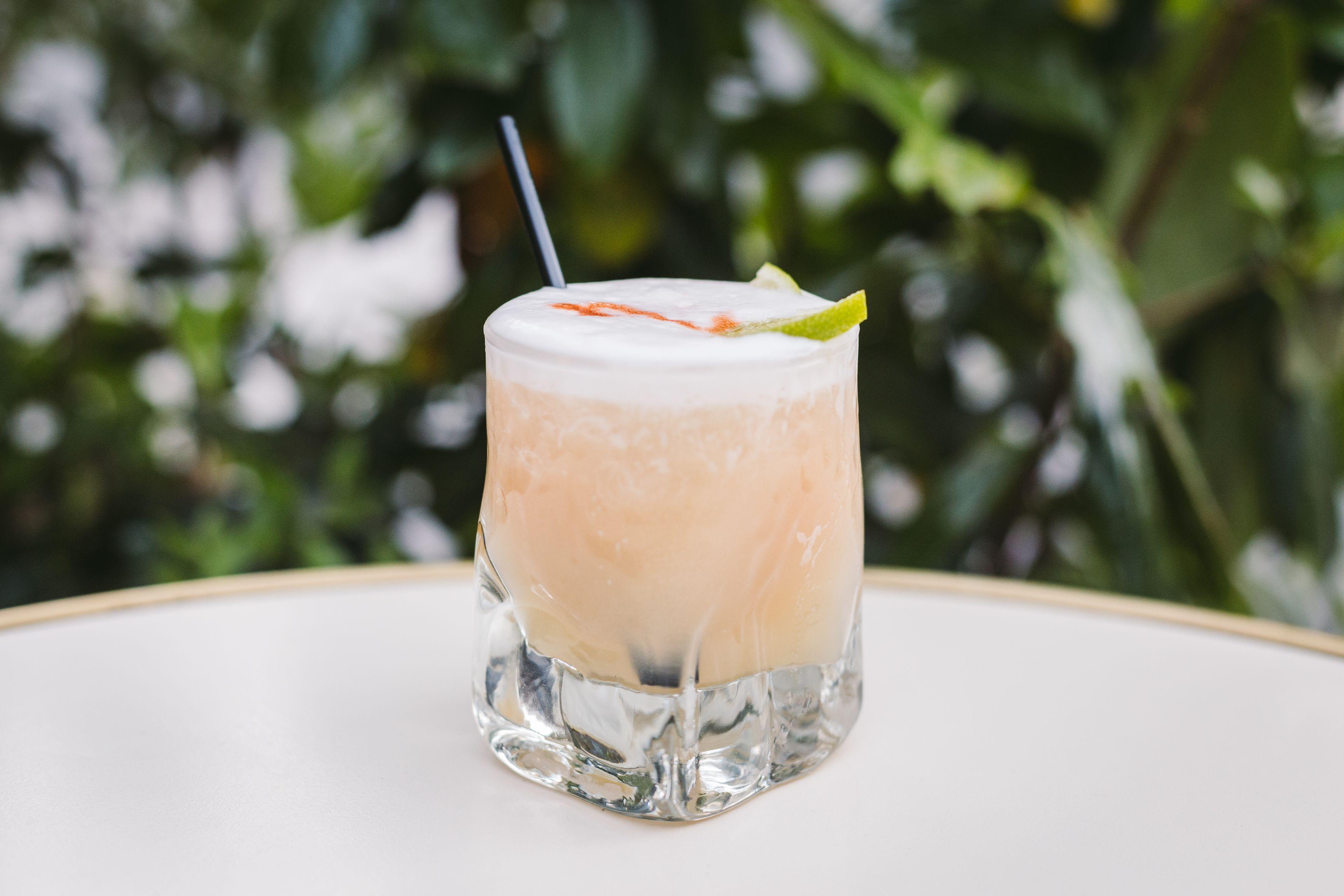 Le Petit Cosy Hotel Paris