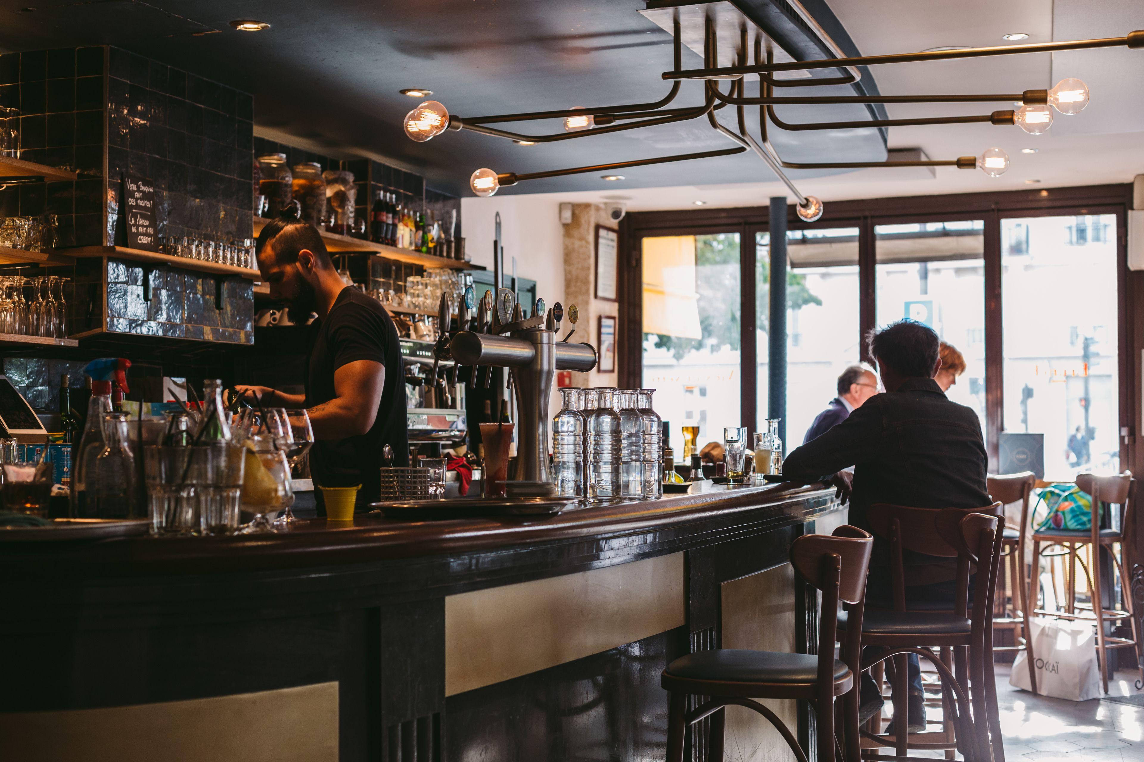 Le Petit Cosy Hotel 3*