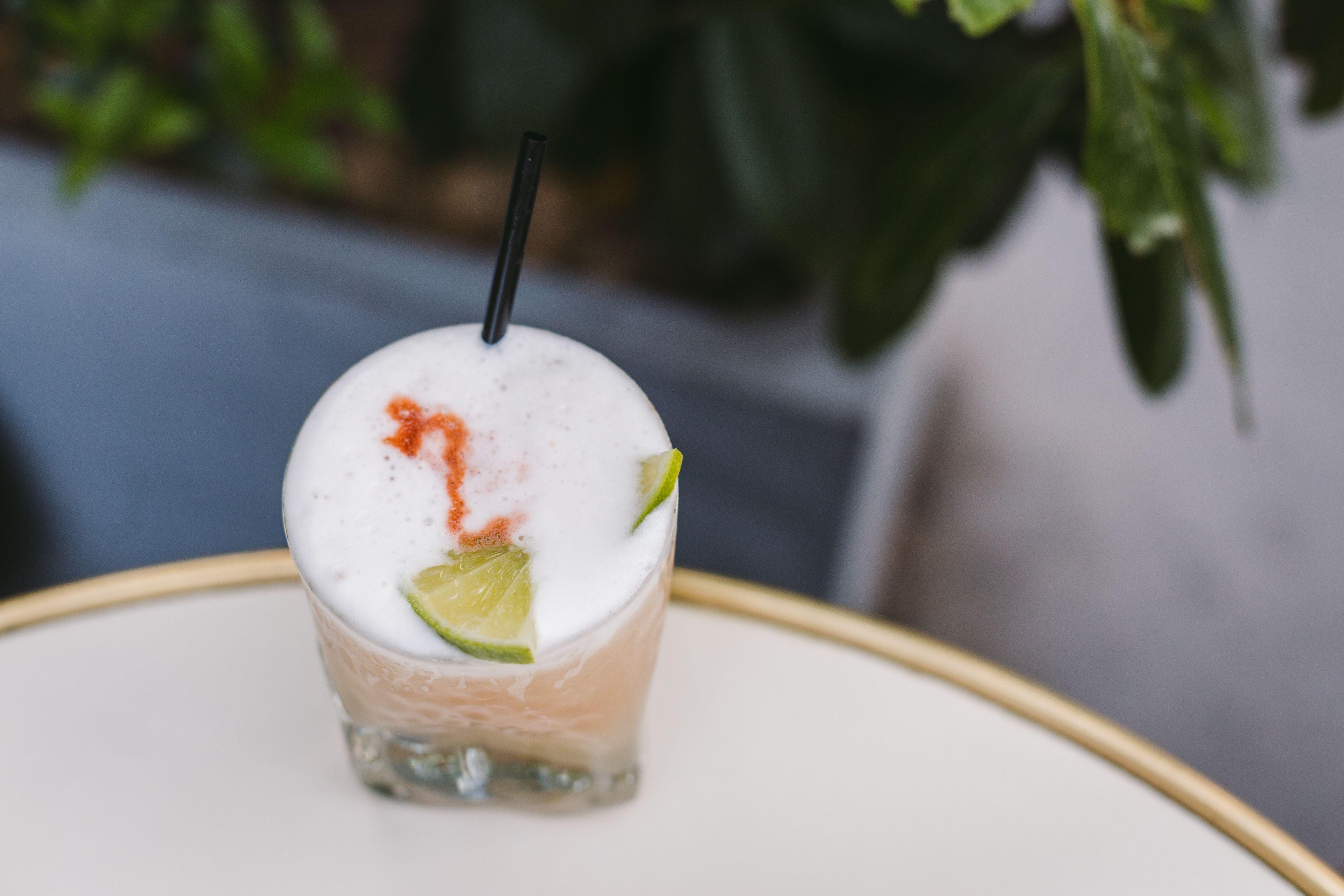 Le Petit Cosy Hotel 3*