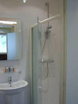 Le Petit Cosy Hotel 3*