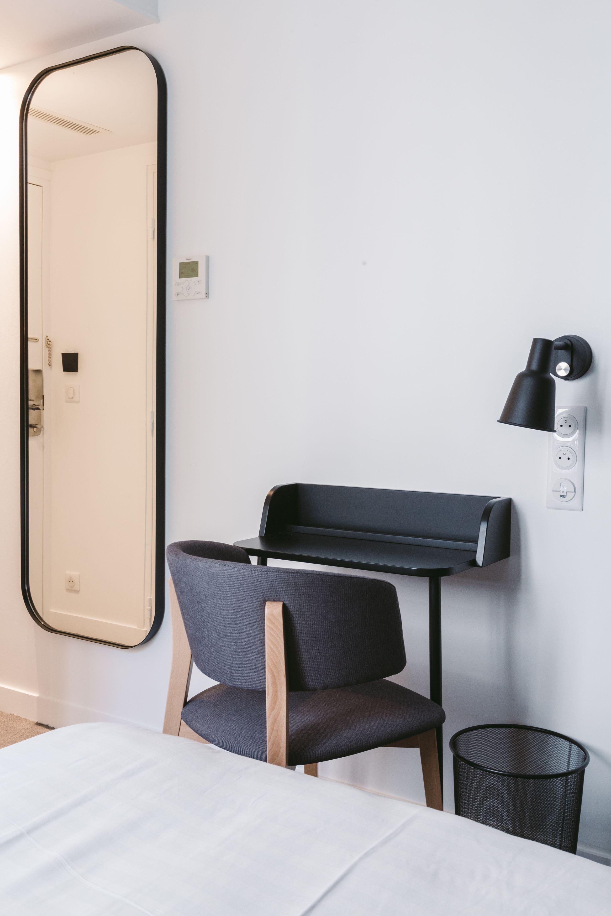 Le Petit Cosy Hotel 3*