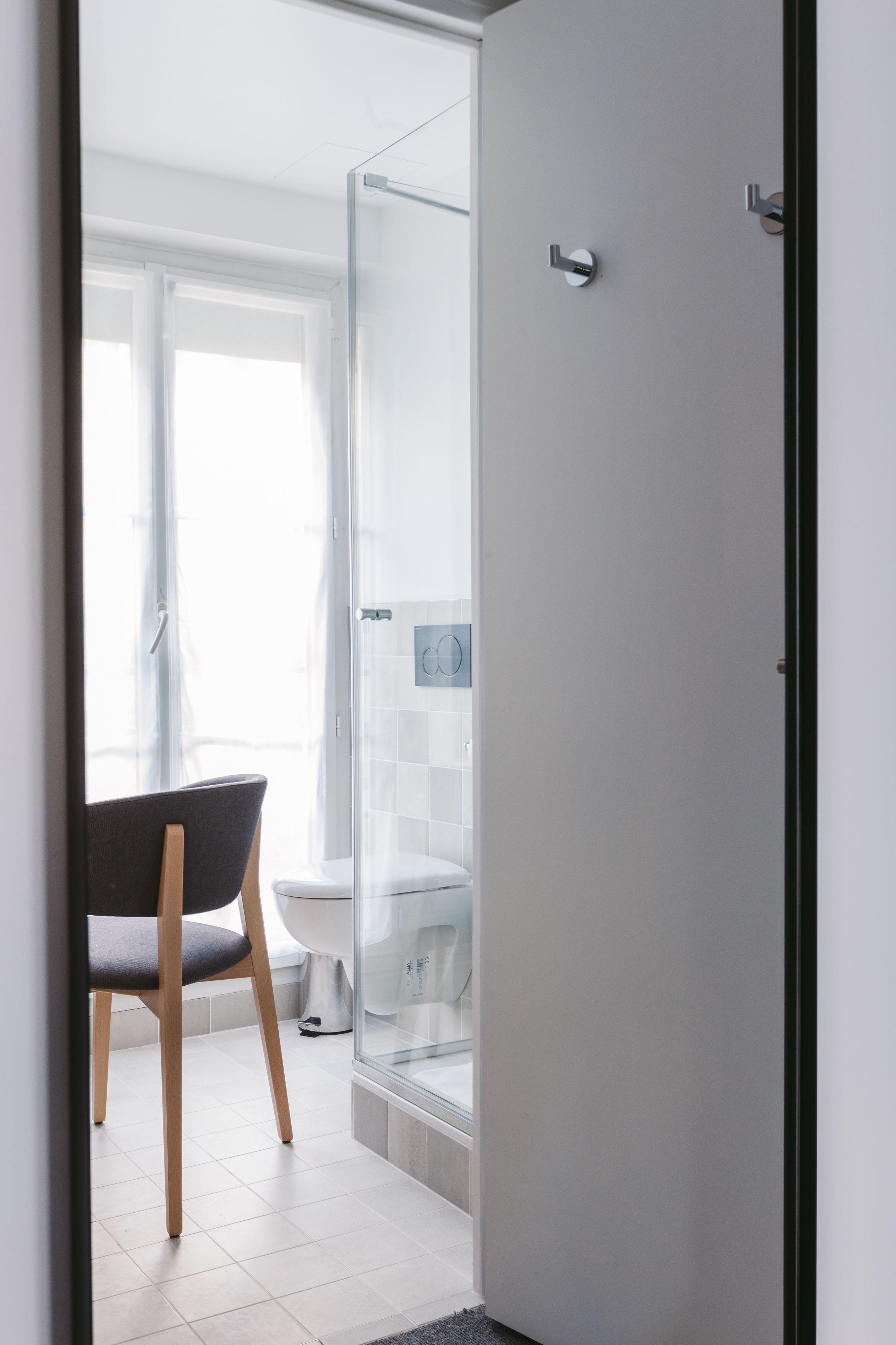 Le Petit Cosy Hotel 3*