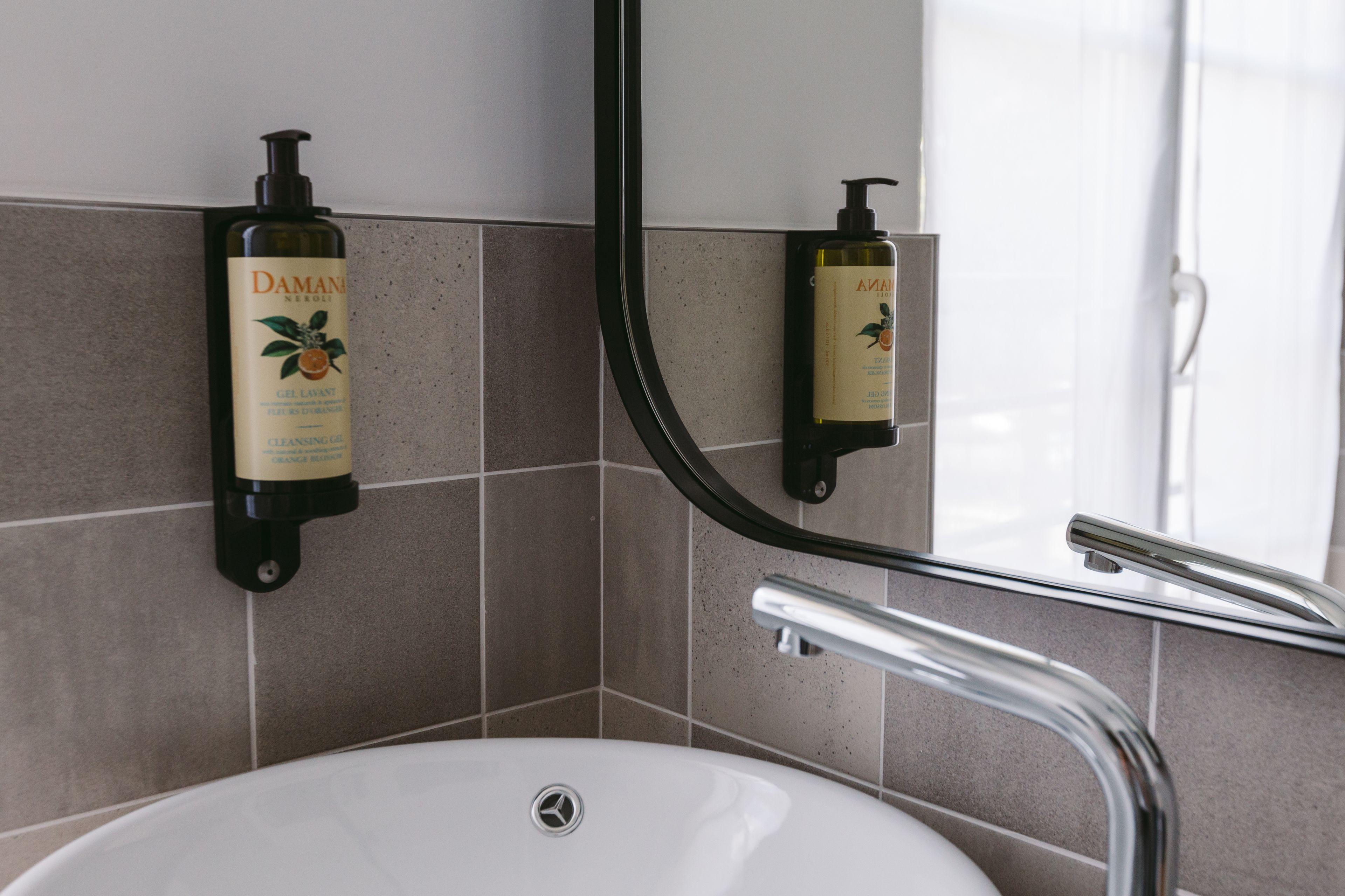 Le Petit Cosy 3* Parigi