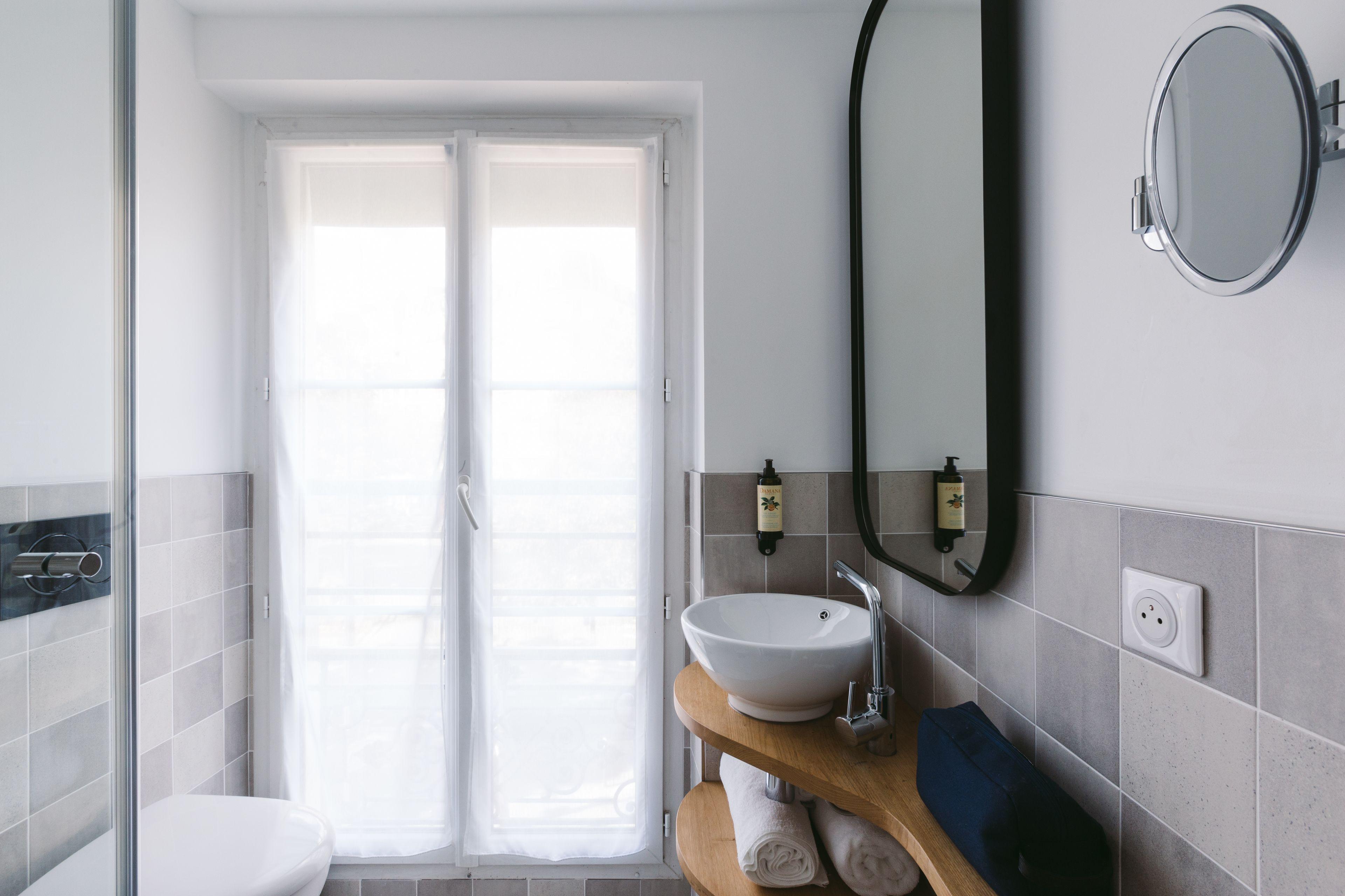 Le Petit Cosy Parigi