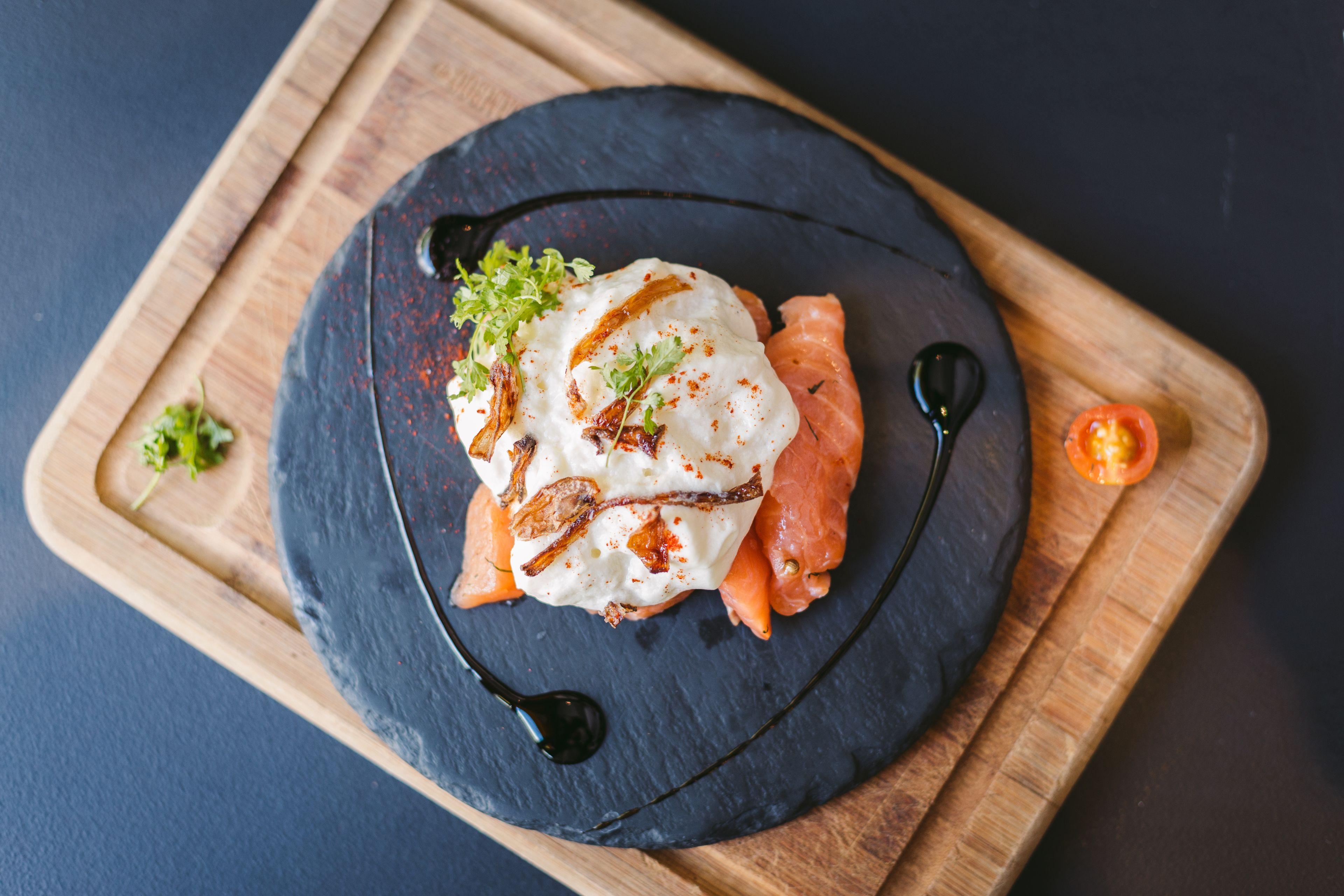 Le Petit Cosy Hotel Parigi