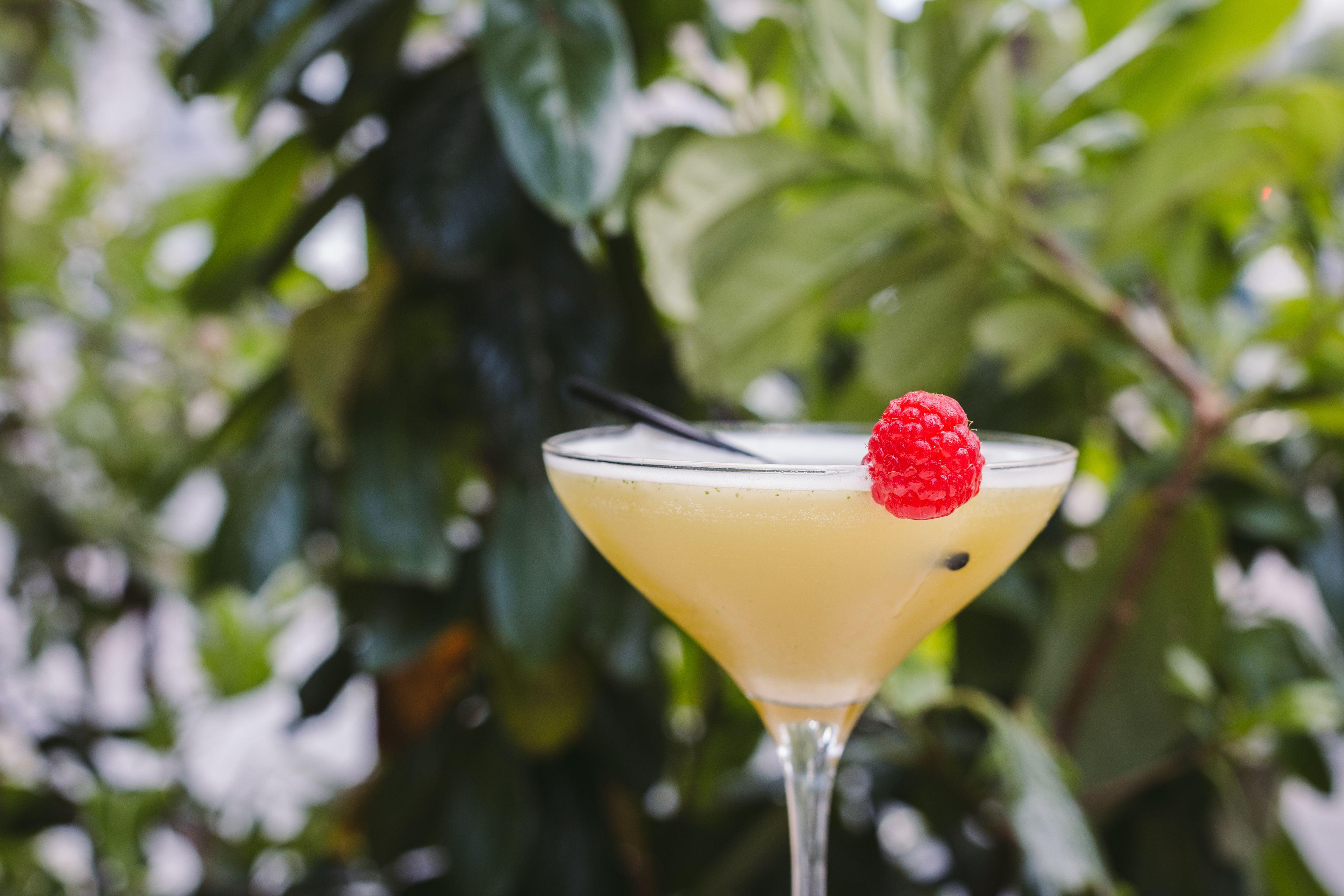 Hotel Le Petit Cosy 3*