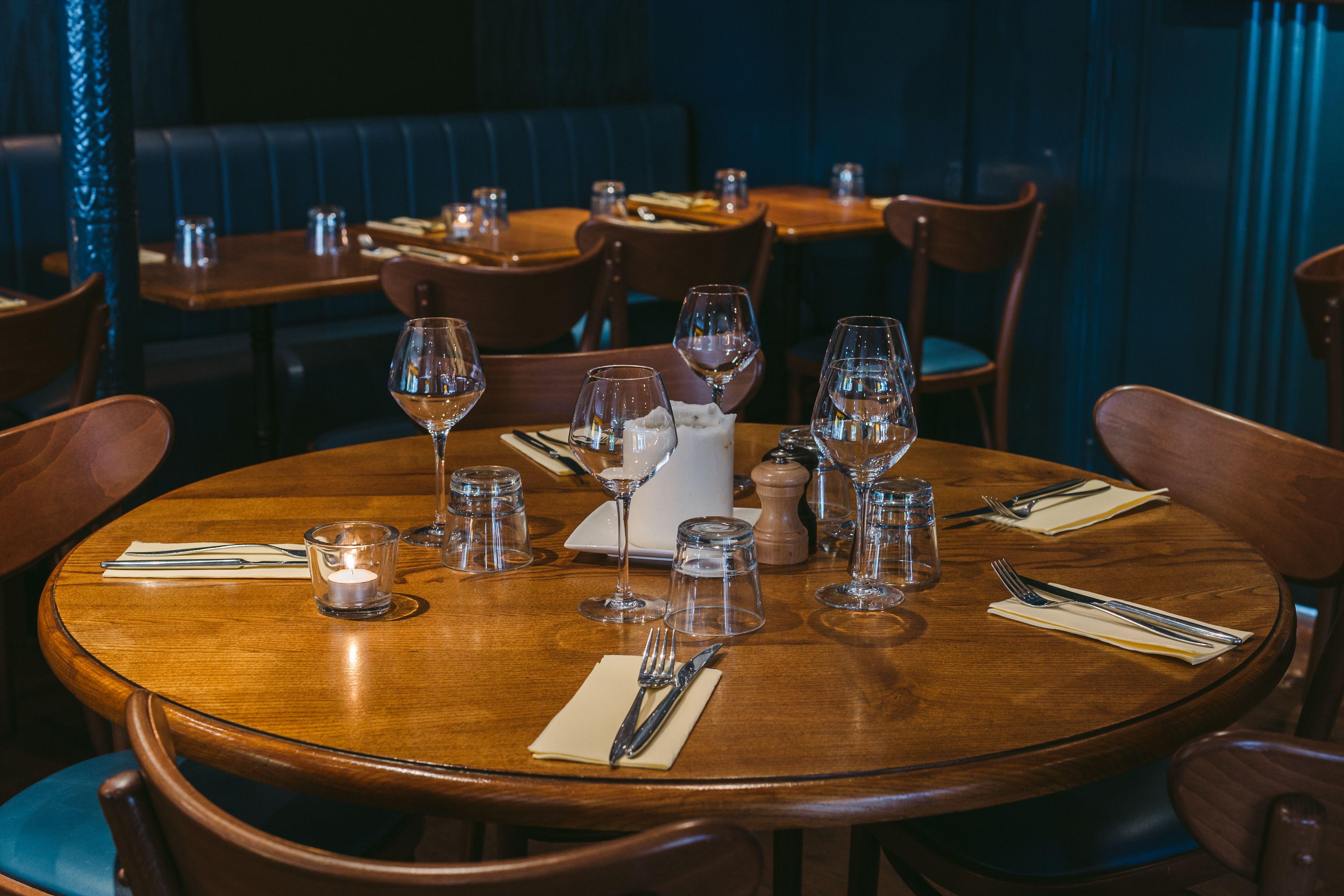 Hotel Le Petit Cosy 3*